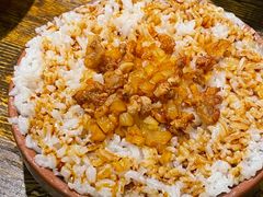 -老闵田螺馆·南昌市井菜·特色小吃(总店)