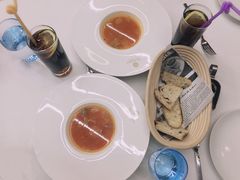 -西山人家·二十年老字号农家菜(旺山店)