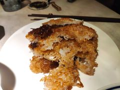 -熙瓏里(万科店)