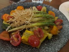 -普兰达德国餐厅·德式脆皮烤猪肘·自酿啤酒(观唐店)