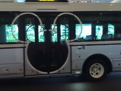 -东京湾希尔顿酒店