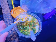 -张吉祥花椒肉火烧(老潍县美食城店)