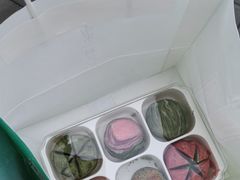 -南宋胡记(杭州河坊街店)