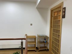 -雅享养生·中医调理·筋骨艾灸(广兰路店)