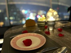 -Hi City·城市之巅