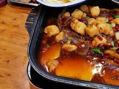 -让鸭脑壳飞(龙华店)