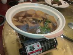 -浣花小筑