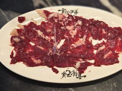 -官塘兄弟·潮汕牛肉店(官塘总店)