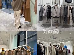 -京津佛罗伦萨小镇