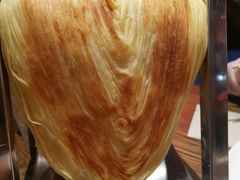 晾衣大饼-鸽子窝(青塔店)