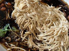 -花园茶楼(兴城西路店)