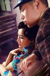 img_8703-风尚摄影(城隍庙民俗文化美食广场店)