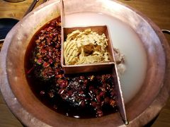 -雾漫川城重庆火锅(上和商业广场店)