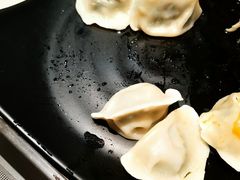 -大娘水饺(浒崇路大润发店)