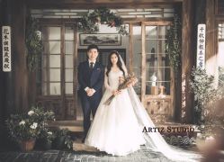 -THE QUEEN(北京店)