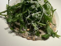 -CAPARESH開府莱舍(望京金辉店)