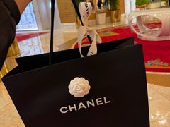 -Chanel(永利皇宫店)
