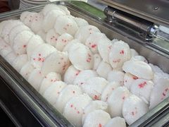 -泸州白糕(慈善路店)