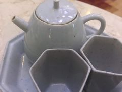 -国际饭店·原点咖啡吧ORIGIN CAFE&BAR