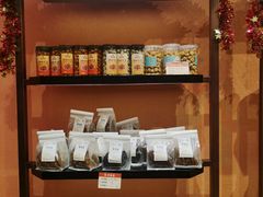 -曹祥泰(解放路店)