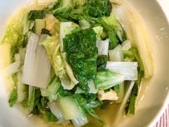 -知味观·味庄(杨公堤店)