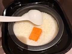 -有红鸡毛店·川菜(建设路店)