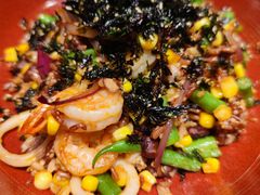 -Wagas沃歌斯(北京君太百货店)