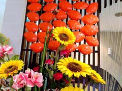 -龙海鲜螃蟹王(宏茂桥店)