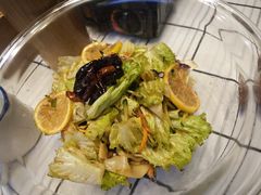 -杯莫亭(集里店)
