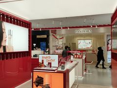 -远大购物中心(南岗店)