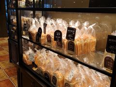 -红跑车(三牌楼店)