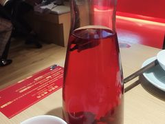 -锅儿匠辣子鸡(春熙路店)