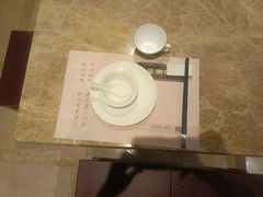 -广东嘉华大酒店·金銮阁中餐厅