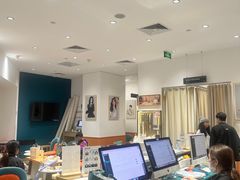 -海马体照相馆(万菱汇店)
