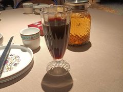 -顺鹅季·非遗烧鹅(六道口店)