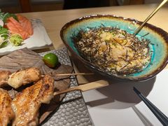 -南风(淮海街店)