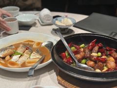 -新荣记(椒江店)