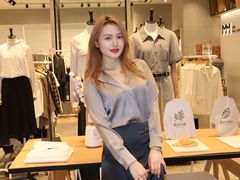 -长沙友阿奥特莱斯