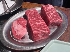 -济州爱肉堂(总店)
