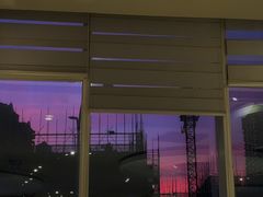 -中国建设银行(深圳皇岗支行)