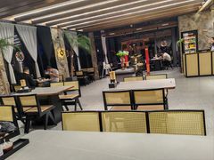 -陈熹公民族美食文化餐厅(中华广场店)