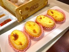 -悦满楼·西关名点·湛江名菜(航空综合大厦店)