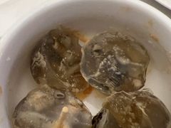 -泰谷酒店·太古码头闽菜自助餐厅