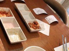 -韩礼年糕(飞虹路店)