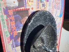 -哥老官重庆美蛙鱼头(龙湖杭州金沙天街店)