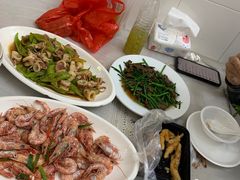 -巴依老爷·新疆美食(上城区天城路店)