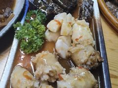 -浅醉·小酒馆