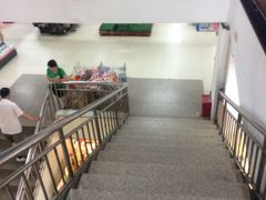 -旺中旺生活超市(洪都店)