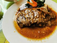 -大顺堂食府(牛街店)