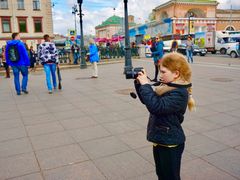 -滴血救世主教堂